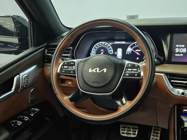 6011501860R9.jpg