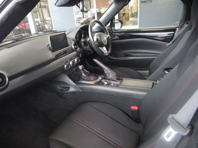 6b88fcf19427b35c40978c6441d4c37f.jpg