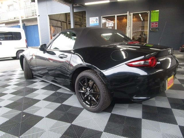 7fc28d2fc15f84486ec2aab18f677f32.jpg