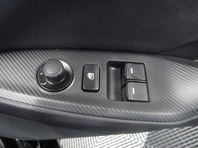 8e3610cddf6b4eff529052f7d67cc86a.jpg