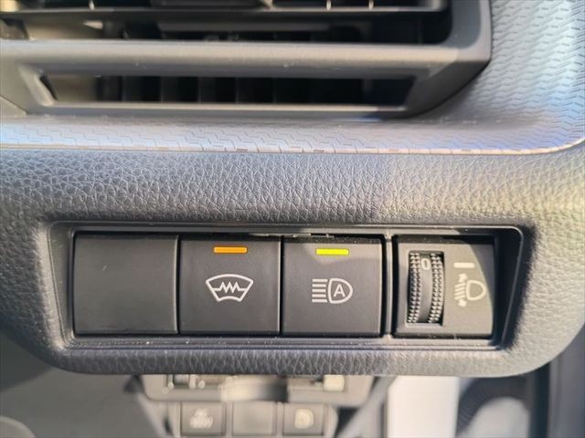 c7734c99a25b8b0509701ee822de9e37.jpg