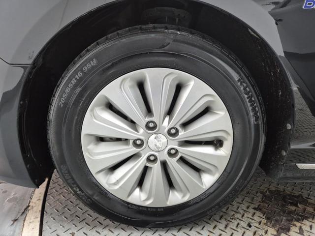 5121002486R19.jpg