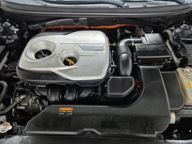 5121002486R5.jpg