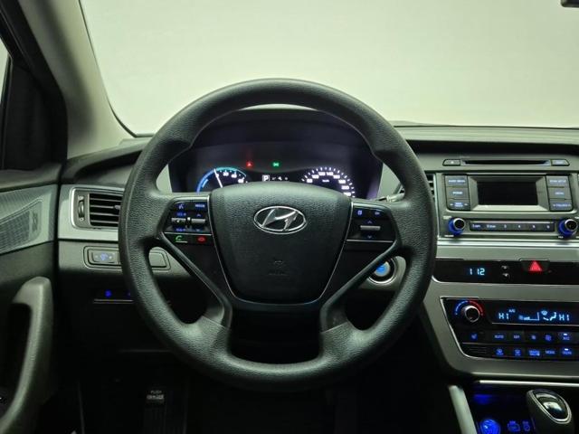 5121002486R9.jpg