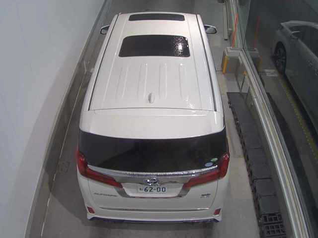 38c805032dd63cd873e8fe779e3fe660.jpg