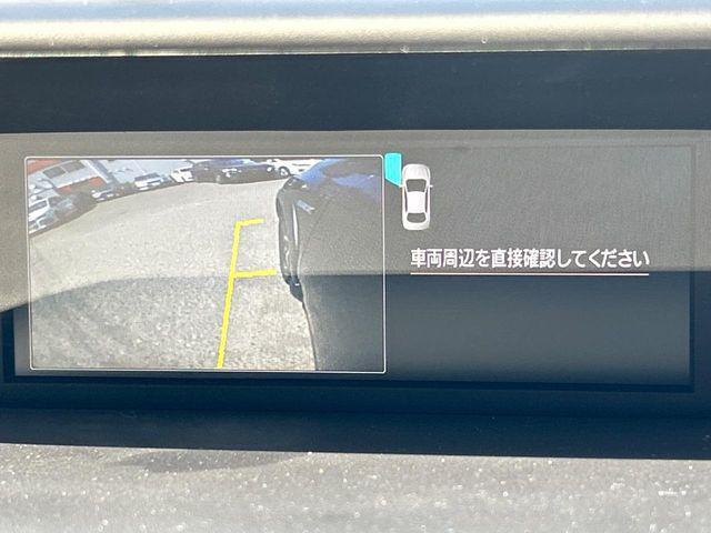 f4bd10d21389d3dd109319ee1da87ab7.jpg