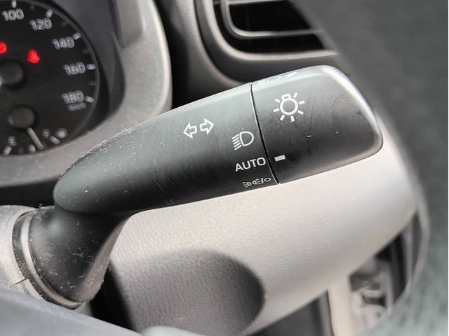 10ba530e1c76835ab6d9cc73d4651751.jpg