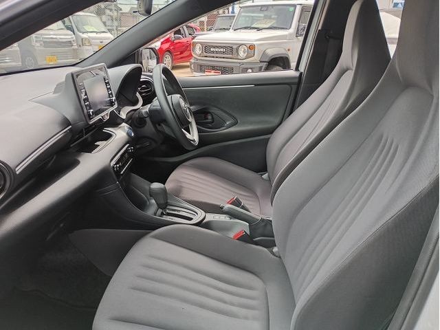 156ec8bd71493c7aa24f01270b7fdf46.jpg