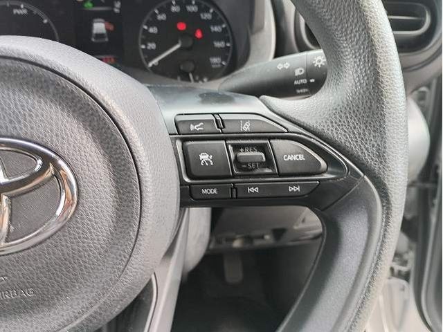 74ea313c9c9e0bc86c147f57cb891d1e.jpg