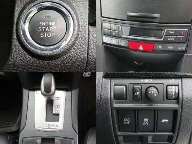 89dfb5d5182dc0ddfc7c109afd646a8d.jpg