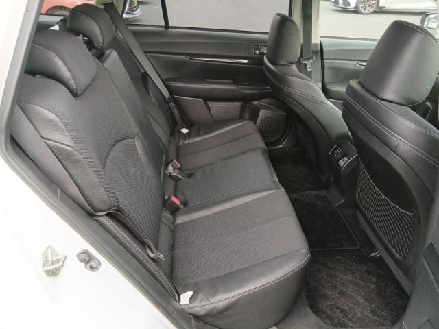 c9a4bdd3eb7139f89c2ec57dce3f309e.jpg