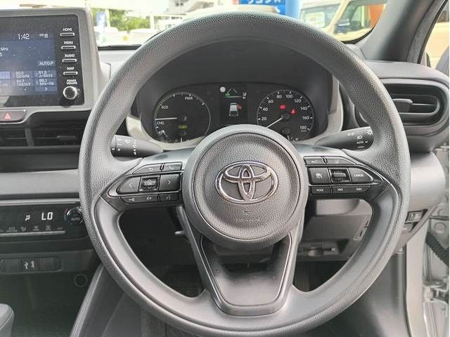 e83c3c8572946b61268c51942cc37ca4.jpg