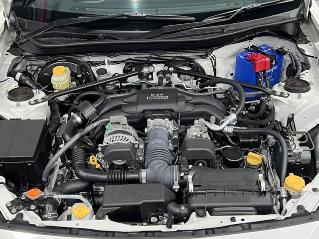 34eaa340bacbfc884f28dde55c66d76d.jpg