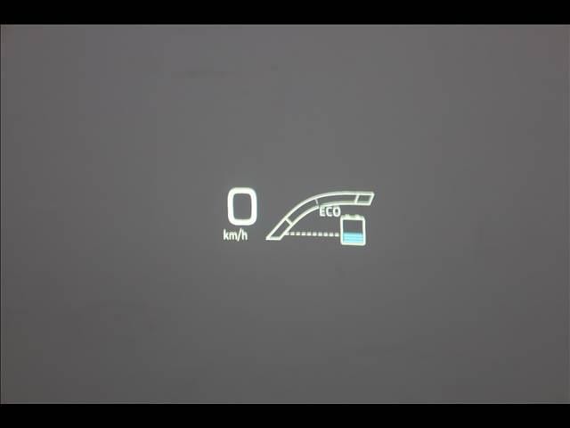 ac4c727e78740ca9ed0e95e25357ba0e.jpg