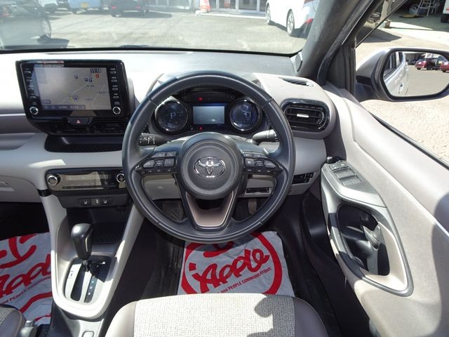 58bf55fd65474dfc10eec232bb777fac.jpg