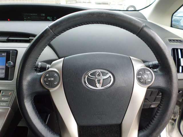72c96f2863cb0af0aed1c601ea00e81a.jpg