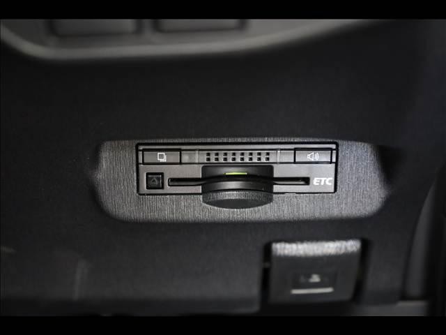 701ac209229625916e906c9135726056.jpg