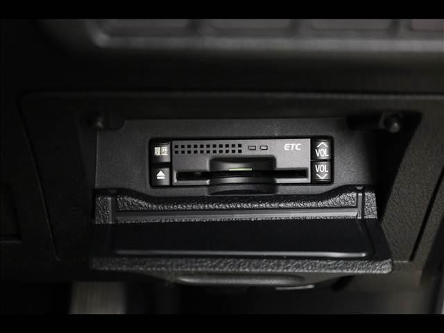 3ee3100f3e37e0dc352ae1cf0f4a9cbe.jpg