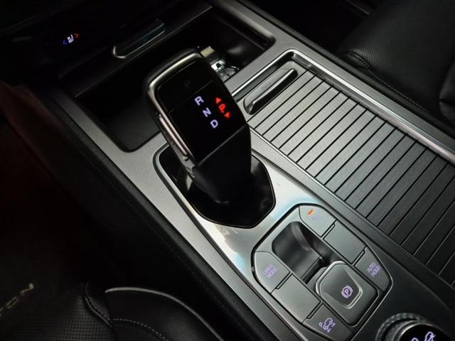 6021000359R8.jpg