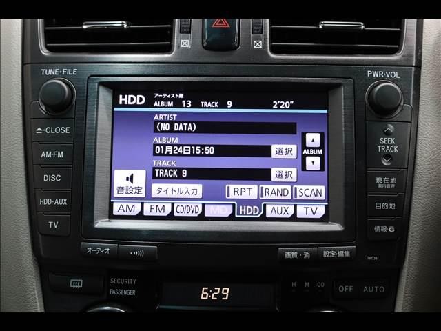 f456a63298892e874d2556829196508d.jpg