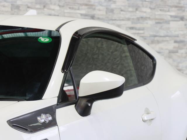 a410281e5edebe77600258718d938afe.jpg