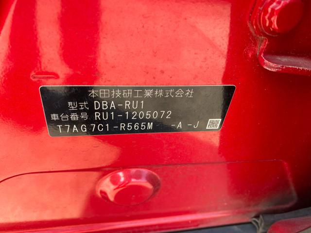 03e4edda0f68ed8f7abdea41fbdb3760.jpeg