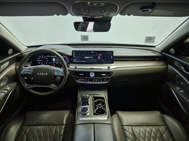 5121502138R7.jpg