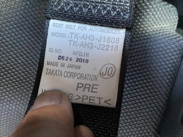 d230a4f74ff413e94c1c18ff526c8601.jpeg