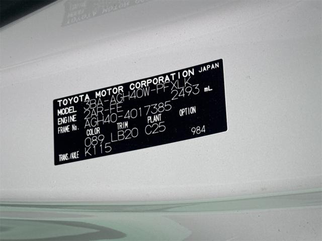 7512fe2f61a2cba14a088f3a7b2d2cf8.jpg