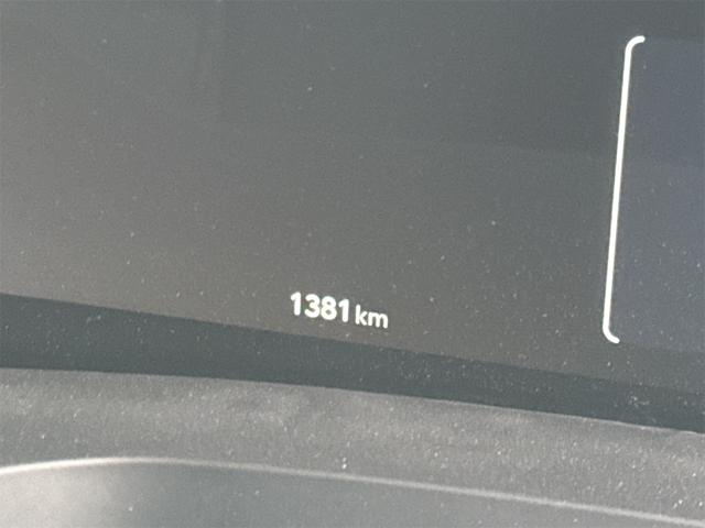 909eb931ab5b3787bedaeda685059e5b.jpg