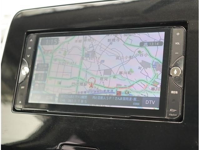 b473bf27d86d133d8def1682a3911327.jpg