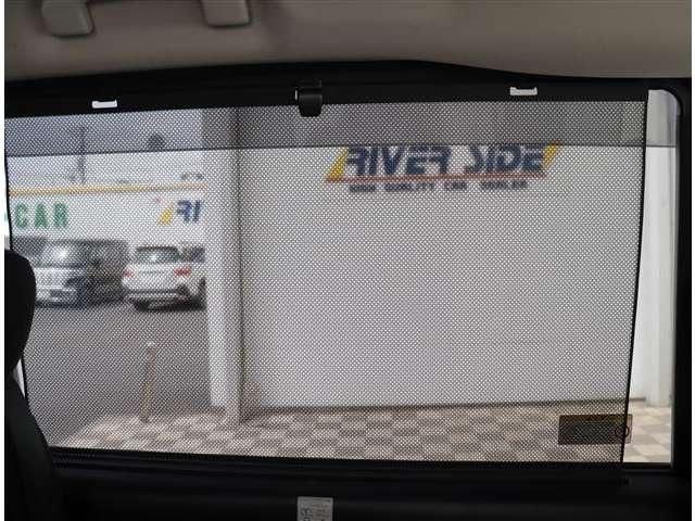 c0782b7909e738bb9e5a460df08cc121.jpg