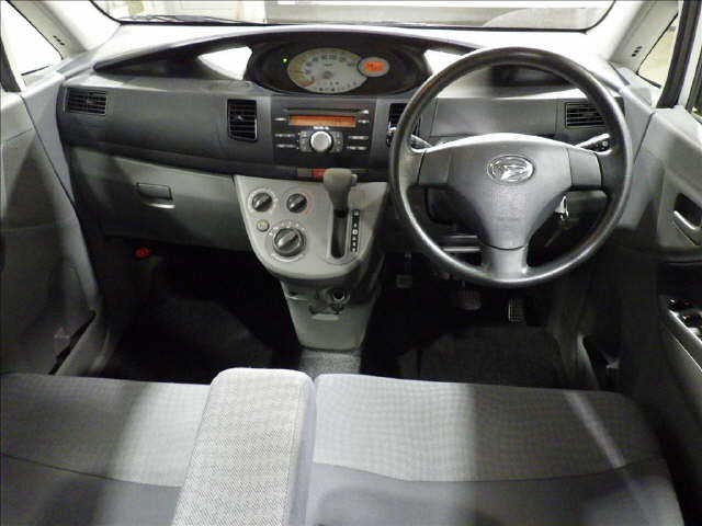 d30ba8c868a463156e903f15eae40c16.jpg