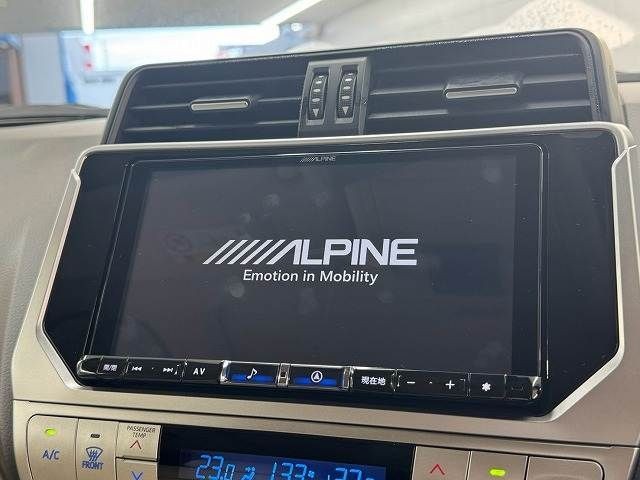 e88c361ad6ef4db0a1122989bca35892.jpg