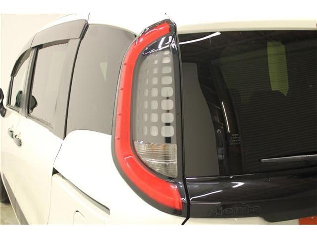 b51641ea48fc317d20d433cc9039faeb.jpg