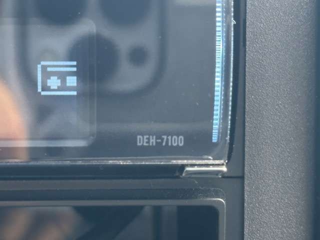 fa5f8d15d5983bba3d50e22be49e34b4.jpg