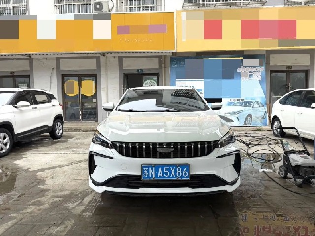 c58daf3555f75dc797f47b46bf22987f.jpeg