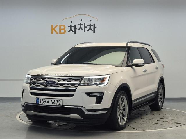 5121501334R1.jpg