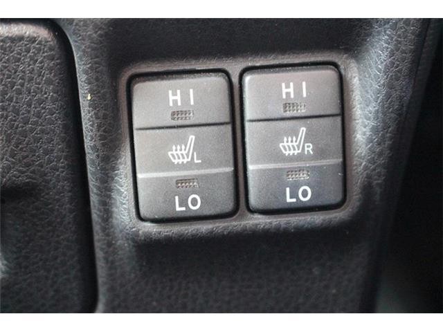 7b10e410cc99355b0294251ecc21b2bb.jpg