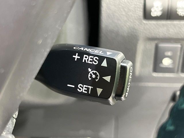 91505cc595c335d5ff7754991c5c20fc.jpg