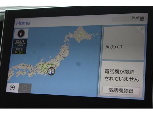 6e719bf9acff5a1723faba9d7d39c973.jpg