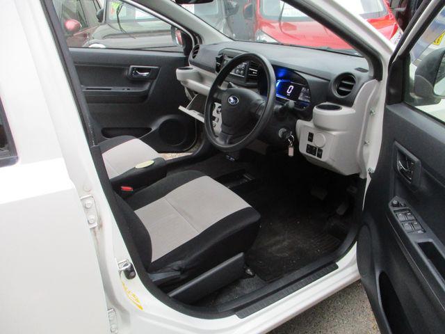 17bb6c1090629356e1eeb8197b786518.jpg