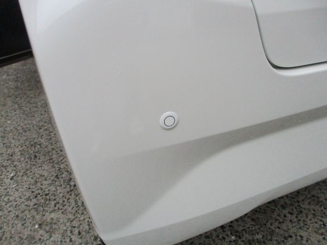 1c6d85a83da0f026ddd5b5a3cf946a2b.jpg