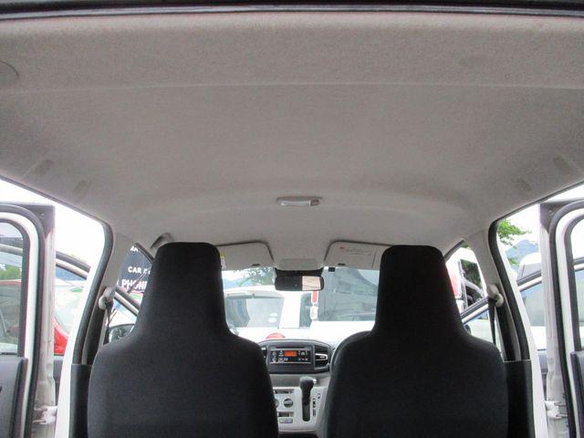 c8742f0746bf2adc9de38ead40d9ac1e.jpg