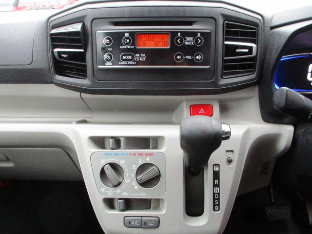 f5daf50c654d5c1df14148fe3c1c85fb.jpg