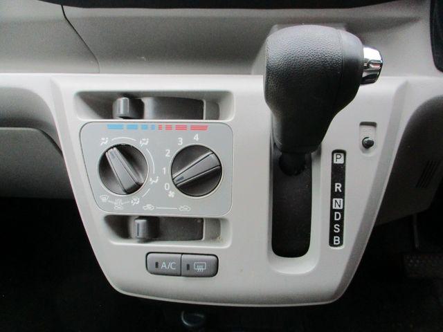 f74c2300f6b426c36d3ec7c55af6bb52.jpg