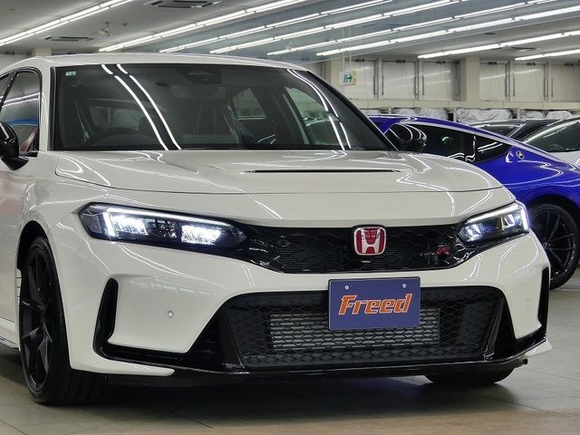 1083188831f650a4cf54451f58b5dc89.jpg