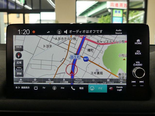 17a211ac34cec5a34eb8a31827e0cc81.jpg