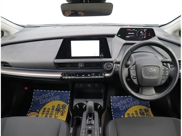 524505b5f48b6340107f8d6145873923.jpg