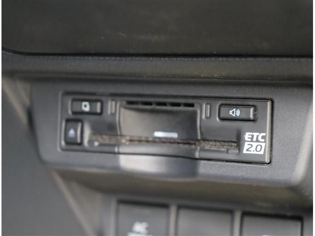 525f09fc5f3f66b5b3dc646a6ec9a6fb.jpg